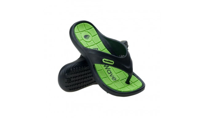 AquaWave Ilamos Jr 92800304405 Flip-Flops (30)