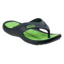 AquaWave Ilamos Jr flip-flops 92800304405 (31)