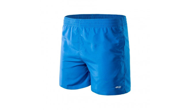 Aquawave shorts apeli M 92800274974 (XXL)