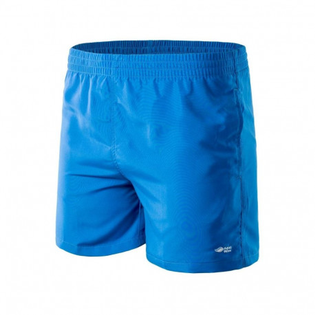 Aquawave shorts apeli M 92800274974 (M)