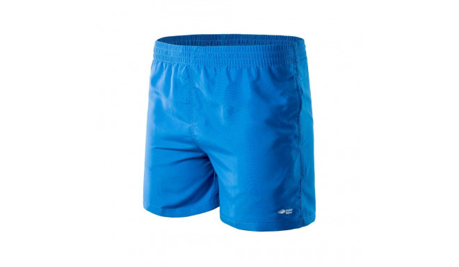 Aquawave shorts apeli M 92800274974 (L)
