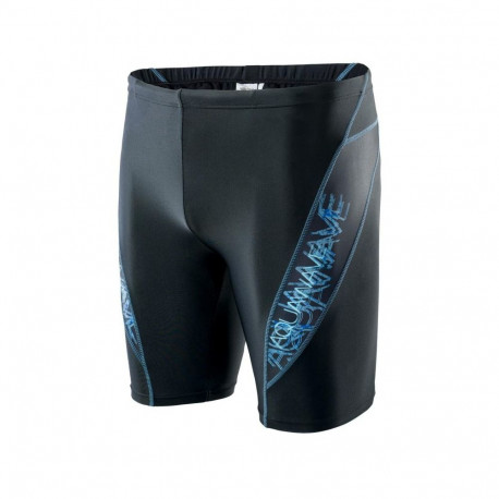 Aquawave Barid W 92800274571 swim trunks (L)