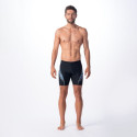 Aquawave Barid W 92800274571 swimming trunks (M)