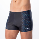 AquaWave Adis M 92800274562 swimming trunks (M)