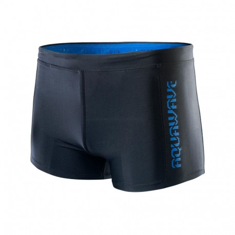 Aquawave Flavio M 92800212364 swimsuit (M)