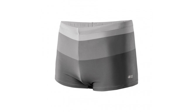 Aquawave Stripe M 92800076209 swim trunks (XXL)