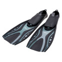 Aquawave Raya fins 92800081334 (42-43)