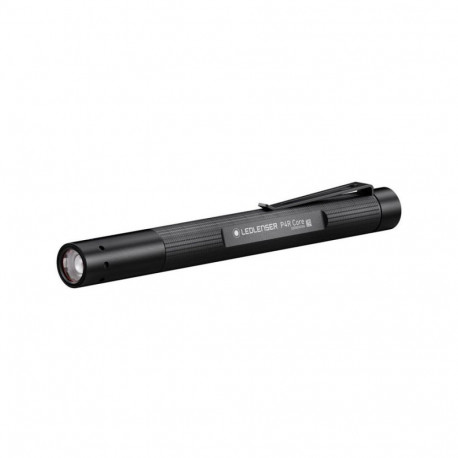 Ledlenser 4R Core 502177 Penlight