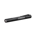 Ledlenser 4R Core 502177 pen flashlight