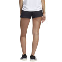 Adidas Hthr Wvn Pacer W GT1186 shorts (S)