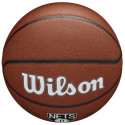 Wilson Team Alliance Brooklyn Nets Ball WTB3100XBBRO basketball (7) Wilson Team Alliance Brooklyn Nets Ball WTB3100XBBRO basketball (7)