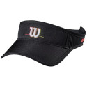 Wilson Volleyball Visor WTH11120R (One size)