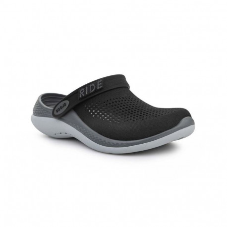 Crocs LiteRide 360 Clog M 206708-ODD (EU 36/37)