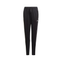 Adidas B 3S Pt Jr pants GN1498 (164 cm)