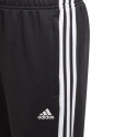 Adidas B 3S Pt Jr pants GN1498 (128 cm)