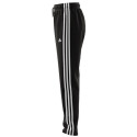 Adidas B 3S Pt Jr pants GN1498 (116 cm)