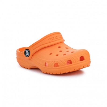 Crocs Classic Kids Clog T 206990-83A flip-flops (EU 19/20)