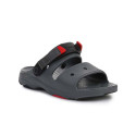 Crocs Classic All-Terrain Sandal Kids 207707-0DA (EU 28/29)