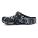 Crocs Classic Printed Camo Clog M 206454-0IE (EU 36/37)