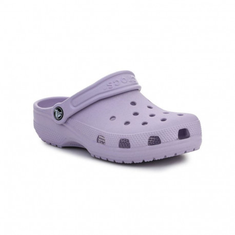 Crocs Classic Kids Clog 206991-530 flip-flops (EU 28/29)