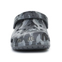Crocs Classic Printed Camo Clog M 206454-0IE (EU 39/40)