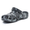 Crocs Classic Printed Camo Clog M 206454-0IE (EU 39/40)
