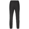 Ellesse Ezio Track Pant M SXG09901-011 (XL) Ellesse Ezio Track Pant M SXG09901-011 (XL)