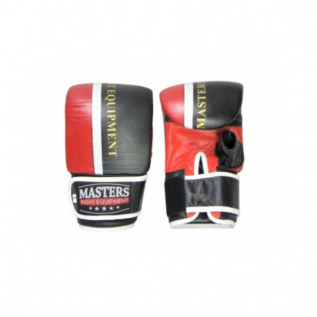 MASTERS RP-PL 10056-PLM Instrument Gloves (L)