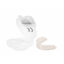 Mouthguards OZ-2 Jr. 0802-02J (różowy)