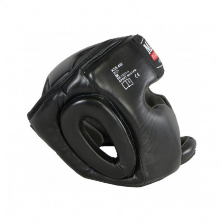 Masters Boxing Helmet - KSS-4B1 M 0228-01M (XL)