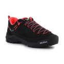 Salewa WS Wildfire Leather W 61396-0936 shoes (EU 38,5) Salewa WS Wildfire Leather W 61396-0936 shoes (EU 38,5)