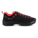 Salewa WS Wildfire Leather W 61396-0936 shoes (EU 38,5)