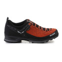 Salewa MS MTN Trainer 2 GTX M 61356-7519 shoes (EU 41)