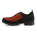 Salewa MS MTN Trainer 2 GTX M 61356-7519 shoes (EU 41)