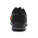 Salewa MS MTN Trainer 2 GTX M 61356-7519 shoes (EU 41)
