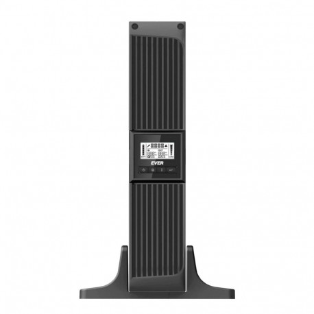 Ever Netline UPS-toide RT 1500