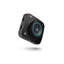 Xblitz Z3 dashcam Full HD