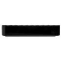 Verbatim Store 'n' Save 4TB USB 3.0