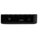 Verbatim Store 'n' Save 4TB USB 3.0
