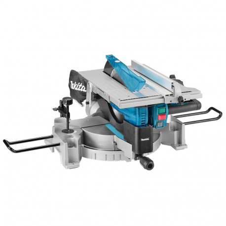 Makita LH1201FL nurksaag 1650 W 3800 p/min