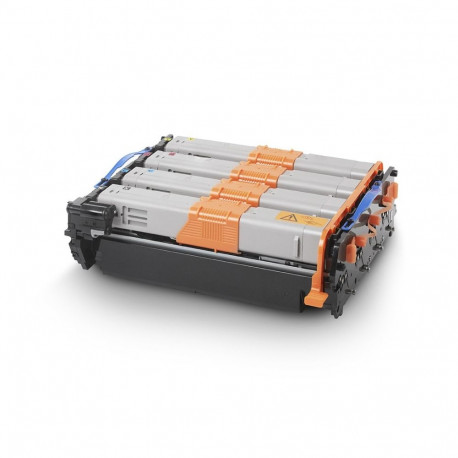 OKI 44968301 printer drum Original 4 pc(s)