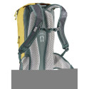 Bicycle backpack - Deuter Plamort 12