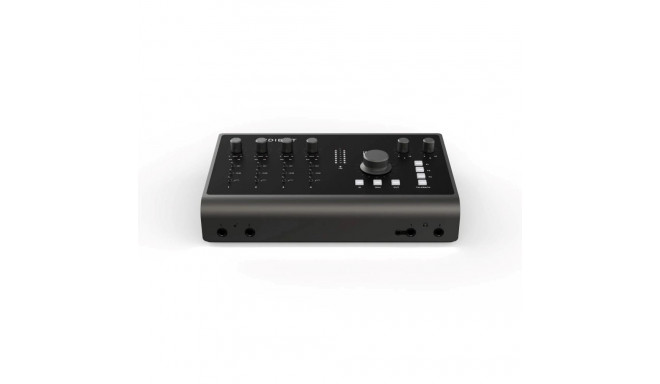 Audient iD44 MKII - USB audio interface