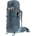 Trekking backpack - Deuter Aircontact Core 40+10