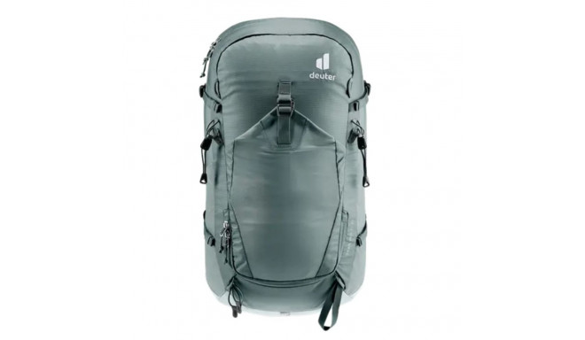 Deuter Trail Pro 31 SL Teal-Tin Matkaseljakott