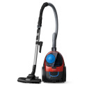 Philips 3000 series FC9330/09 vacuum 1.5 L Cylinder vacuum Dry 650 W Bagless
