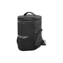 Behringer B1 Backpack - waterproof backpack for B1C/B1X columns