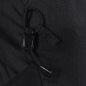 DEUTER AC LITE 16 HIKING BACKPACK BLACK