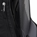 DEUTER AC LITE 16 HIKING BACKPACK BLACK