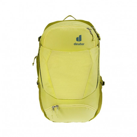Deuter Trans Alpine 24 24 L